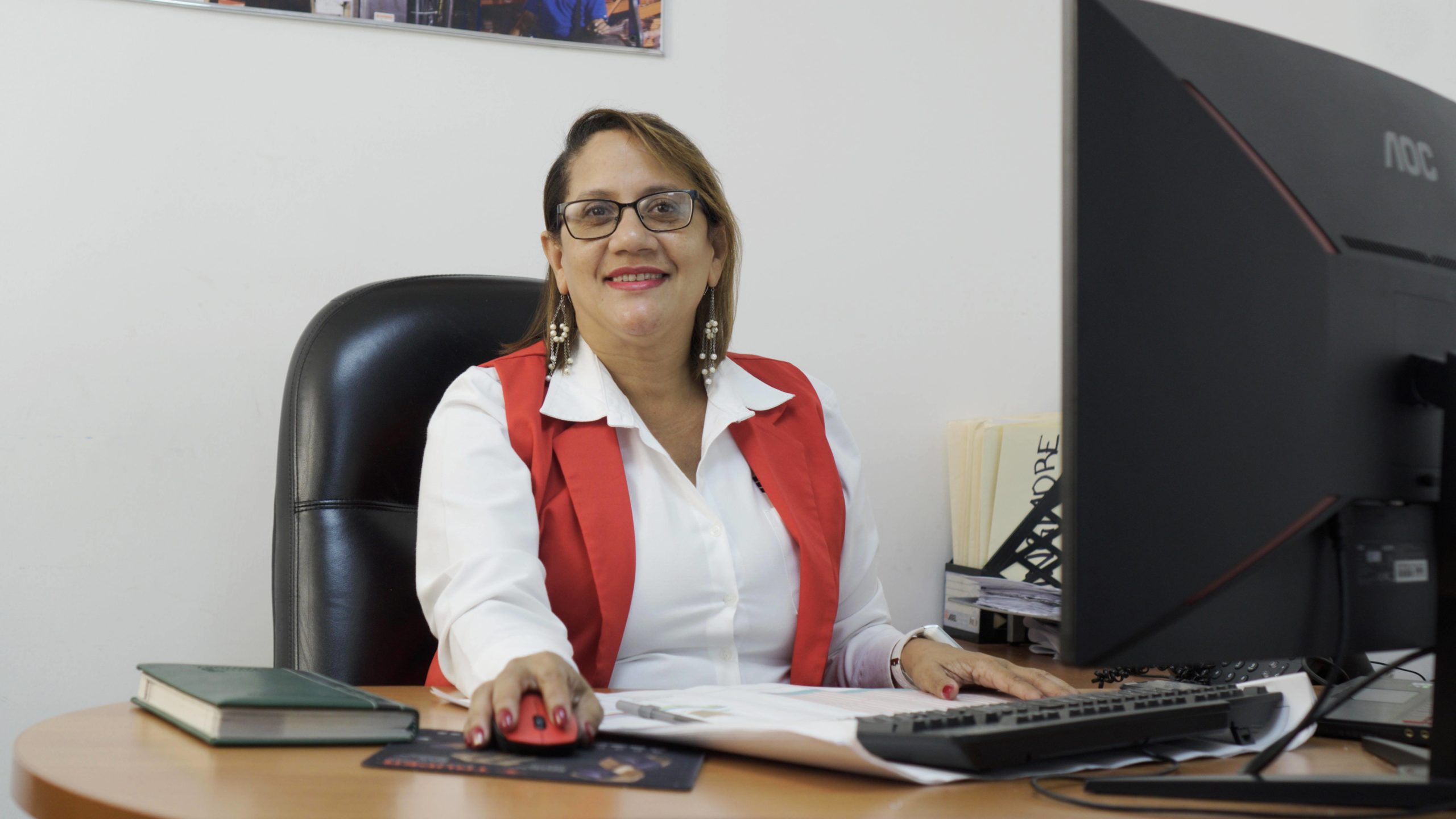 Tramerias Metálicas (Instalaciones) 7