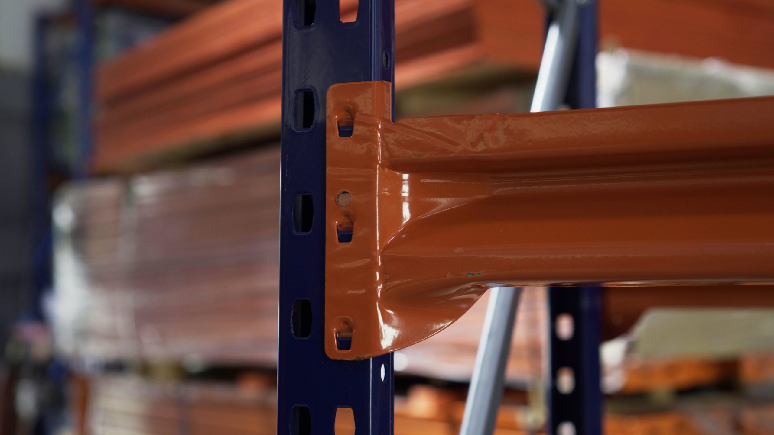 Tramerias Metálicas (Instalaciones) 30