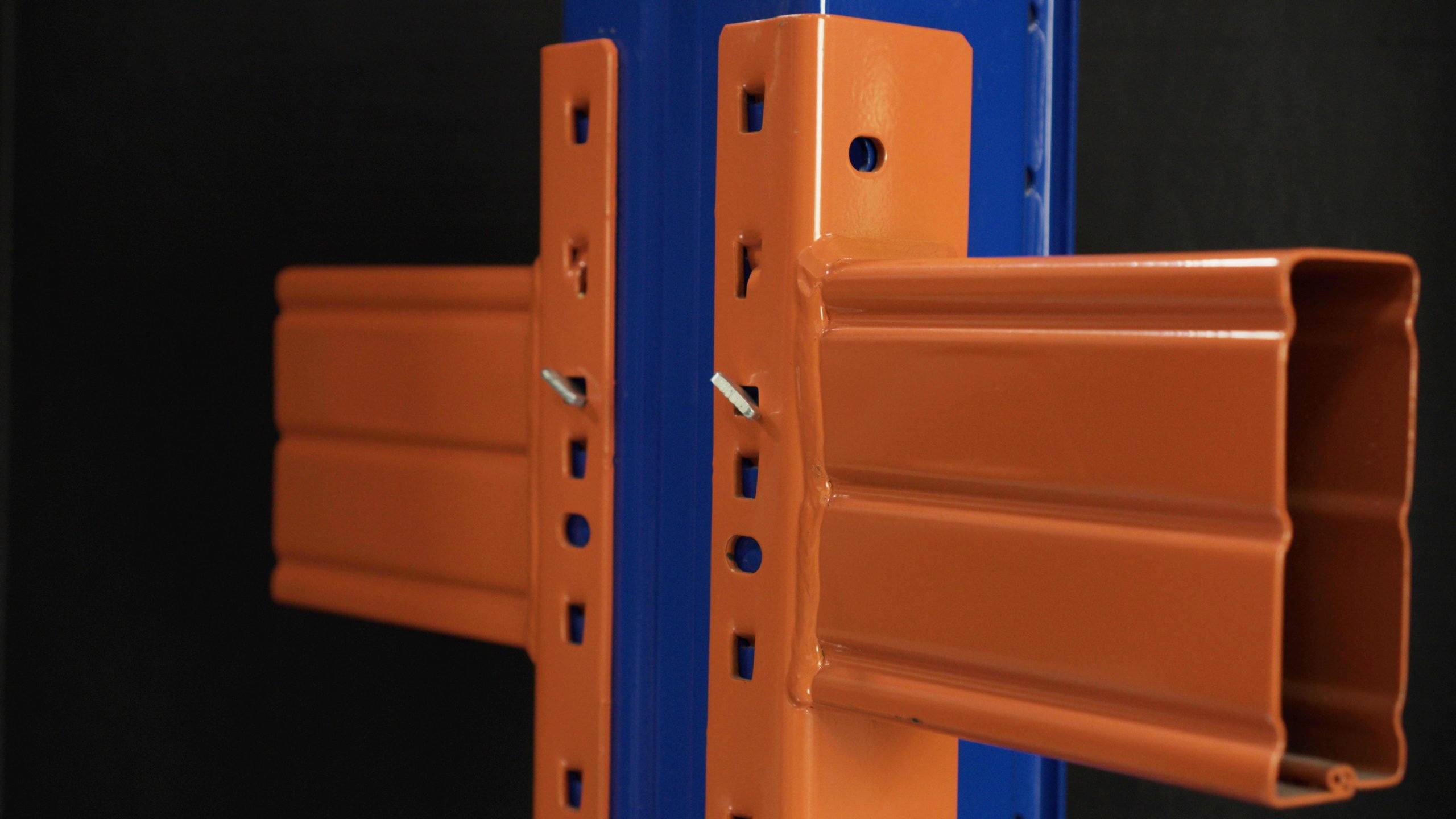 Tramerias Metálicas (Instalaciones) 26