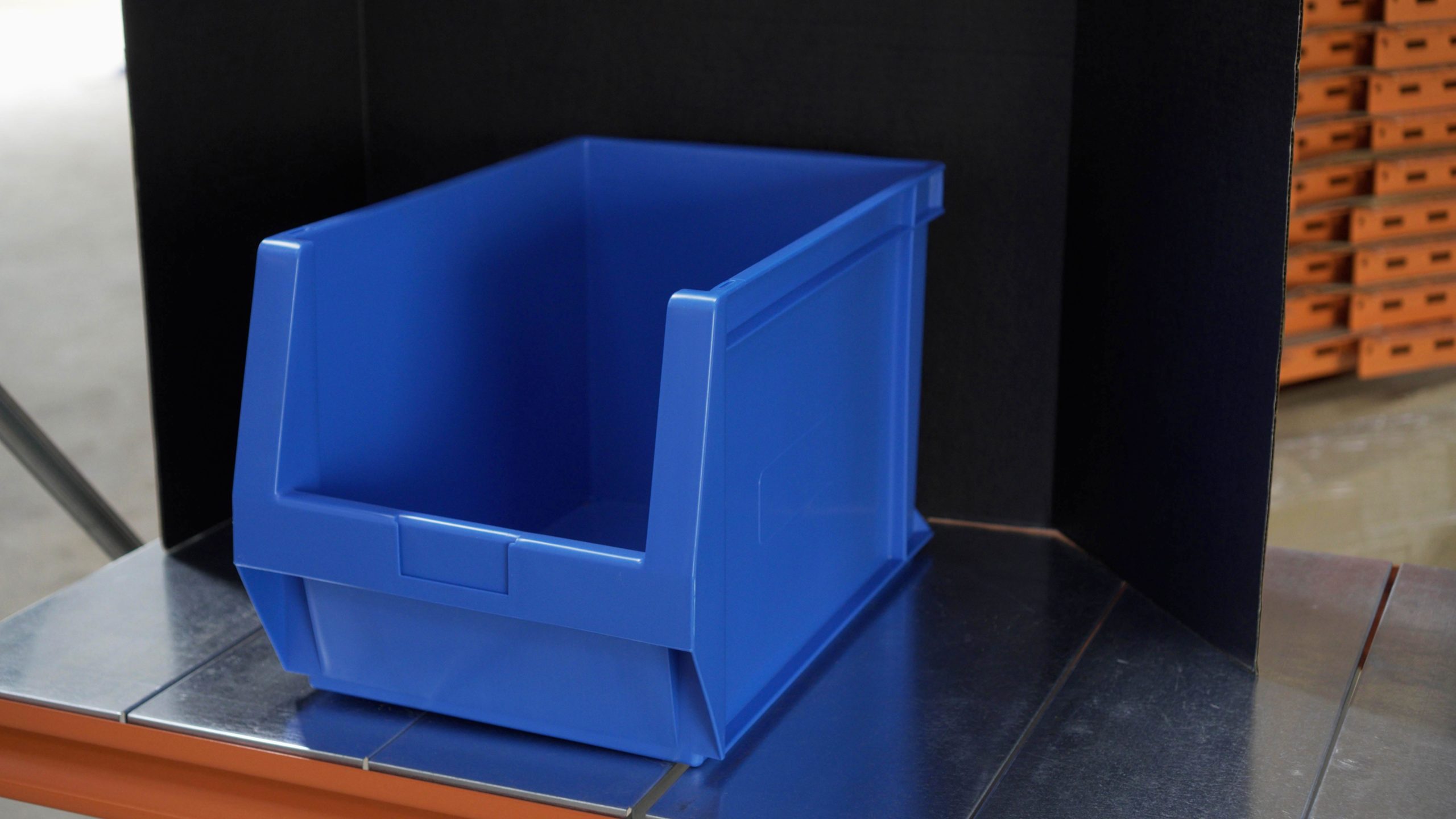 Tramerias Metálicas (Instalaciones) 22