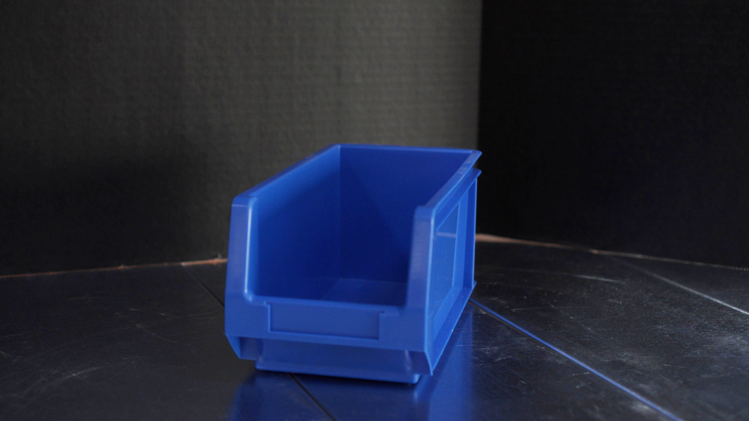 Tramerias Metálicas (Instalaciones) 21