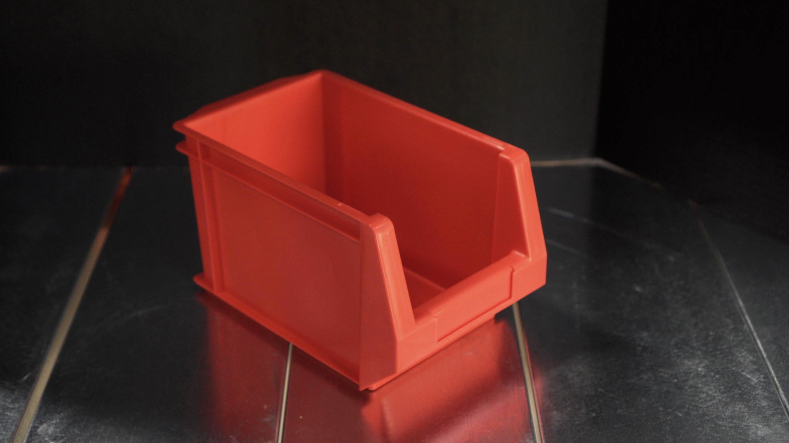 Tramerias Metálicas (Instalaciones) 20