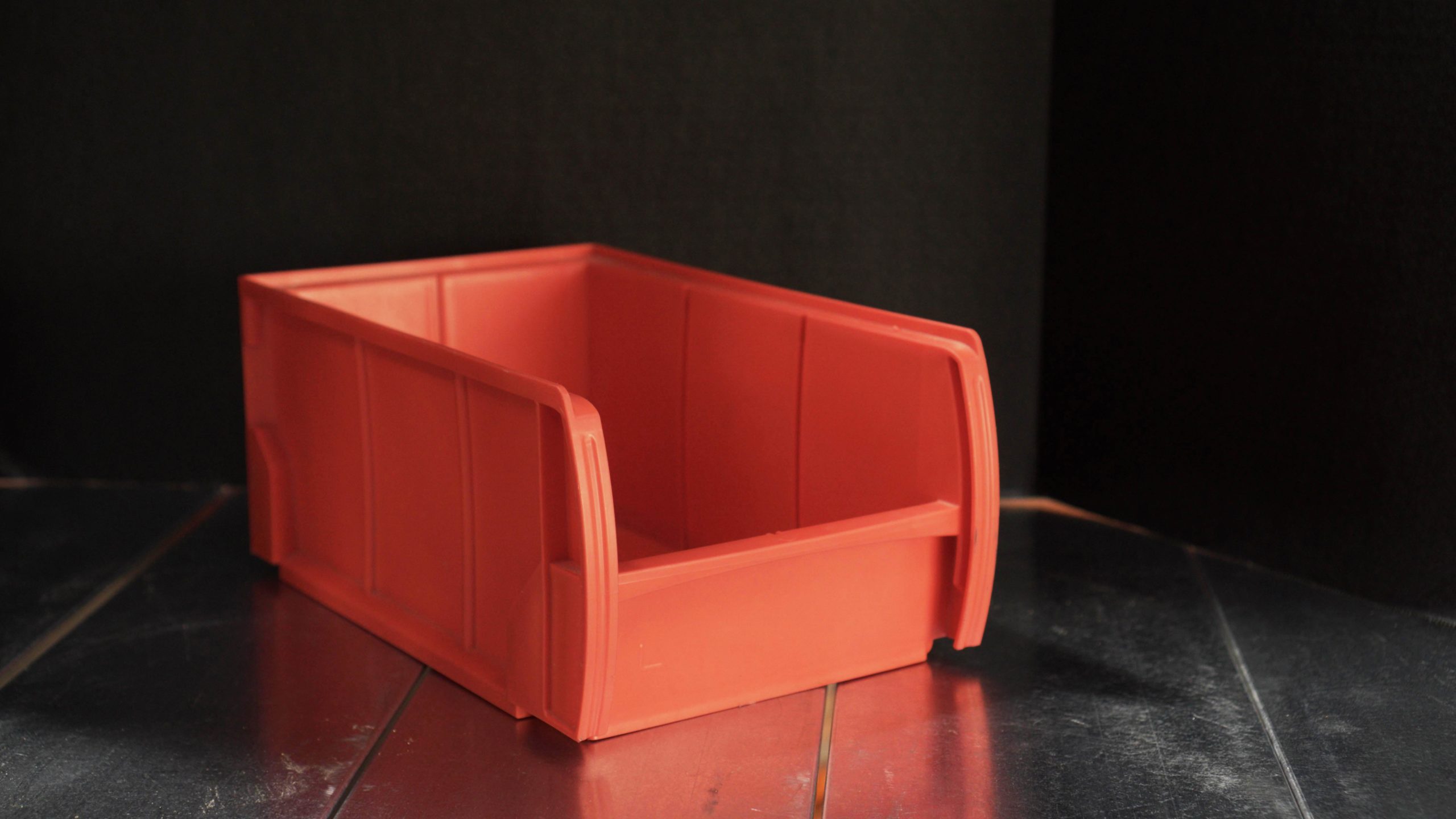 Tramerias Metálicas (Instalaciones) 19