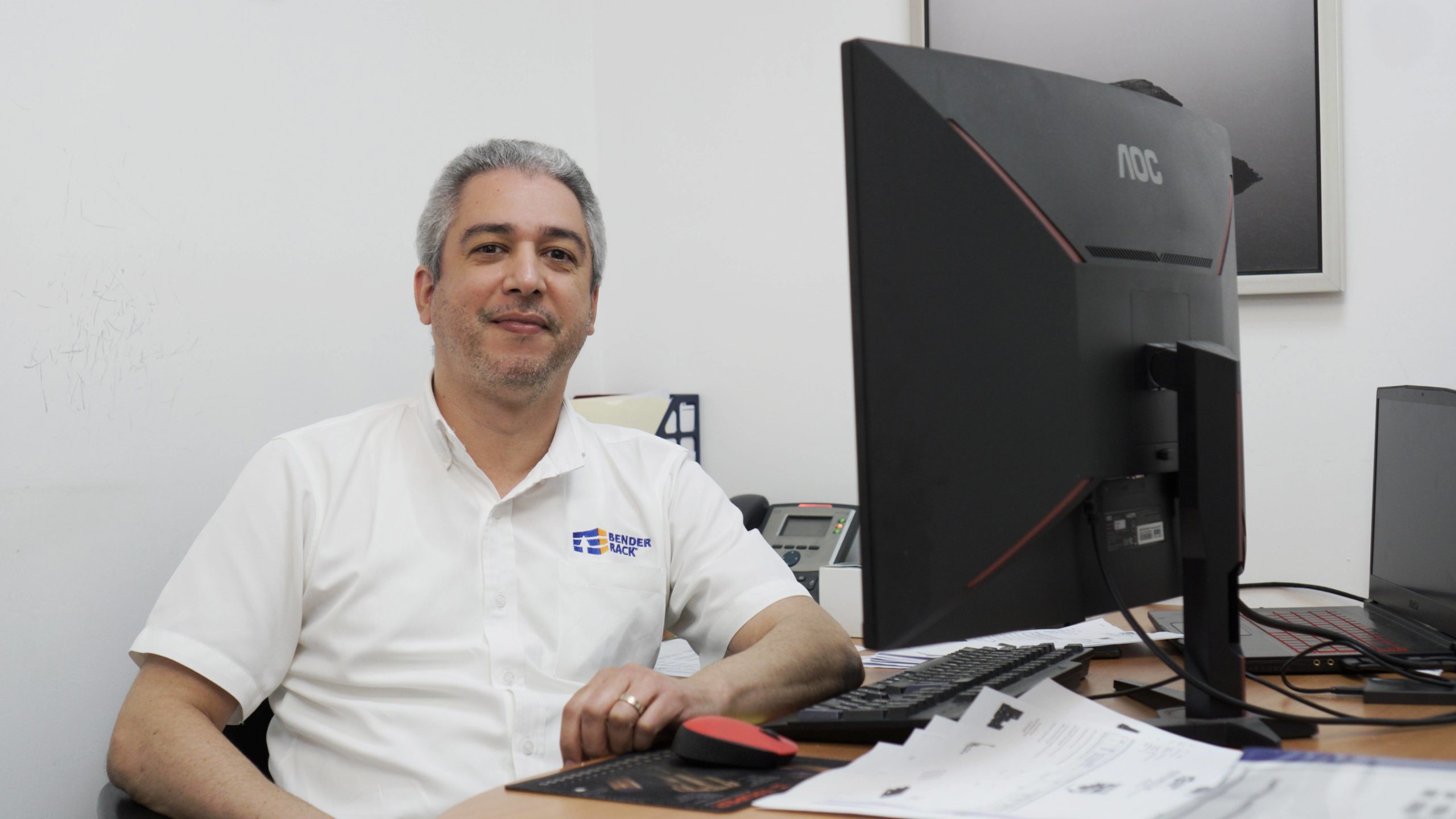 Tramerias Metálicas (Instalaciones) 5