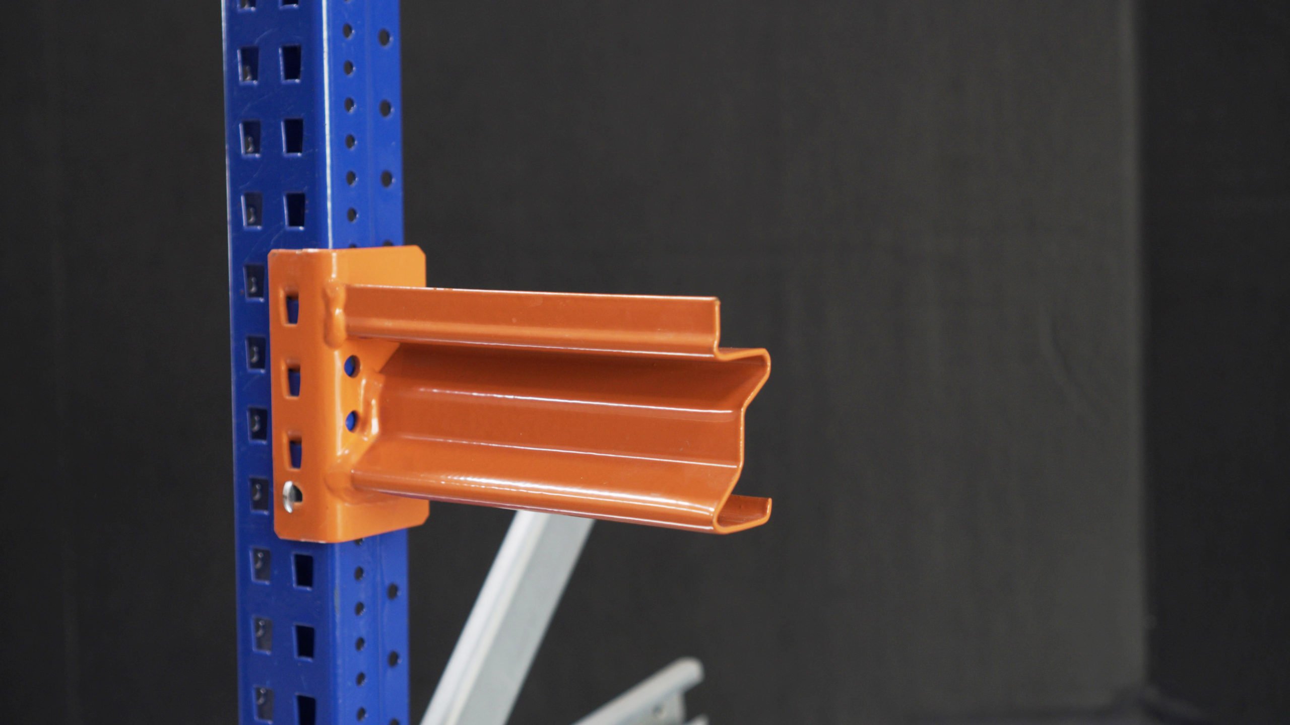 Tramerias Metálicas (Instalaciones) 11