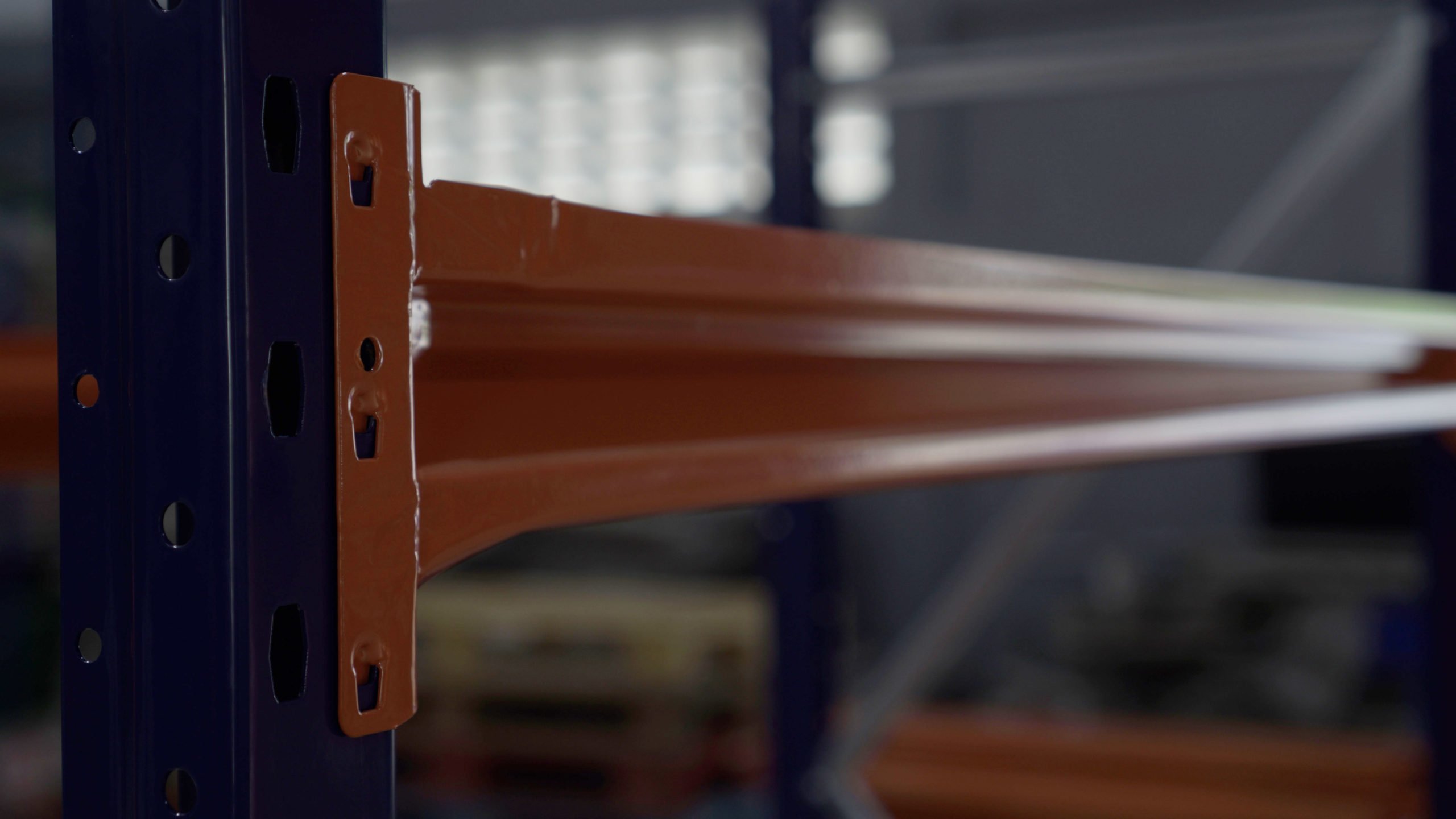 Tramerias Metálicas (Instalaciones) 35