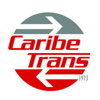 Caribe Trans