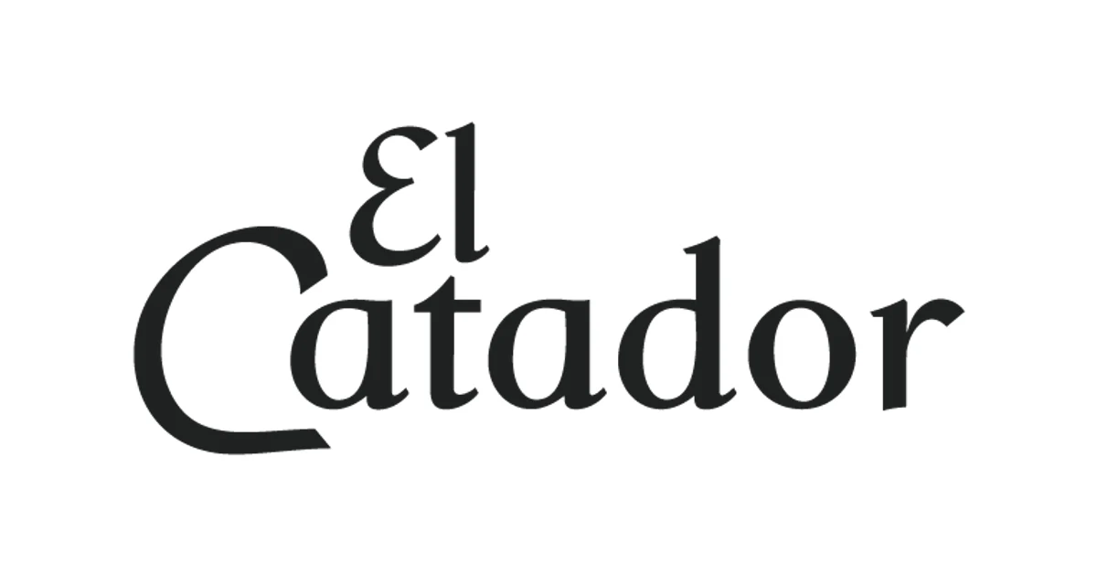 El Catador