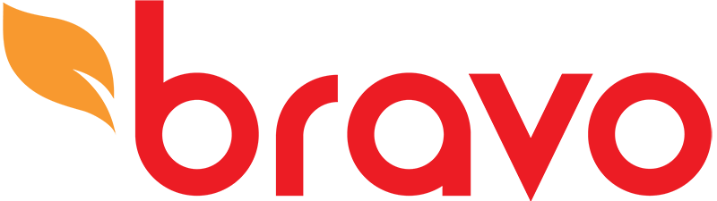 Supermercado Bravo