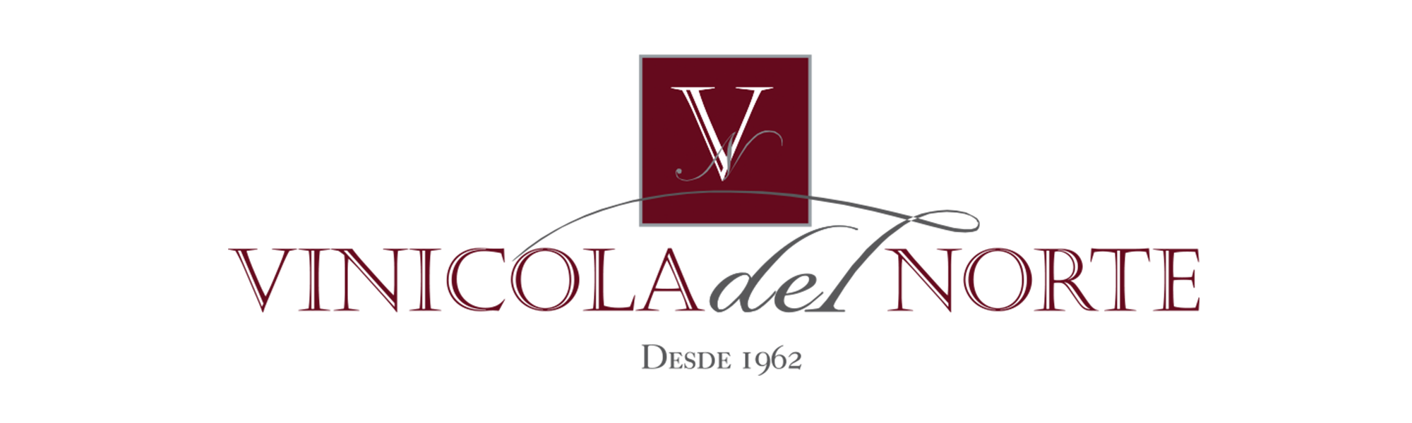 Vinicola del Norte