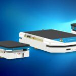 imageye___-_imgi_4_Header-Image-1920x606-Autonomous-Mobile-Robot-Family