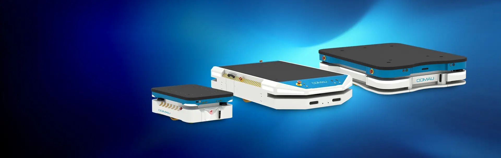 imageye___-_imgi_4_Header-Image-1920x606-Autonomous-Mobile-Robot-Family
