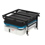 imageye___-_imgi_73_SEIT300S-Cart-2-768x432