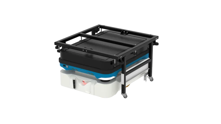 imageye___-_imgi_73_SEIT300S-Cart-2-768x432