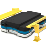 imageye___-_imgi_81_SEIT1500S_lift_002-min-768x432