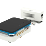 imageye___-_imgi_89_SEIT300S-Dock-min-768x432