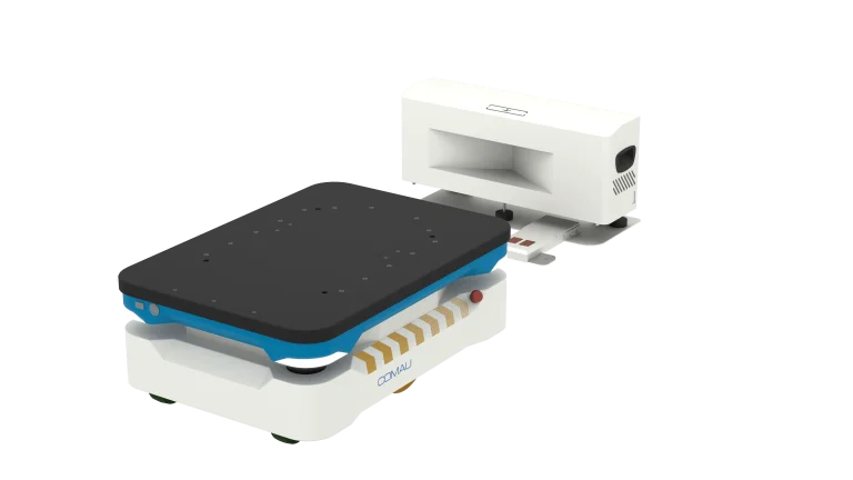 imageye___-_imgi_89_SEIT300S-Dock-min-768x432