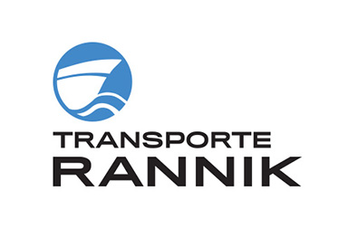 tr-rannik