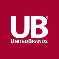 united_brands_s_a_logo