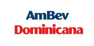 Logo Ambev Popular (Equipamiento Comercial)