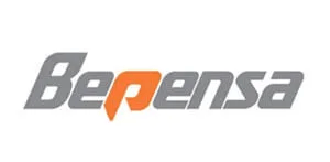 Logo Bepensa Popular (Equipamiento Comercial)