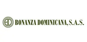 Logo Bonanza Popular (Equipamiento Comercial)