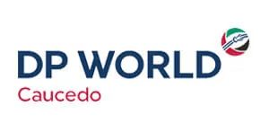 Logo dp-world2 (Equipamiento Comercial)