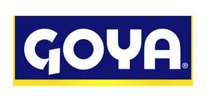 Logo Goya (Bender Trading)