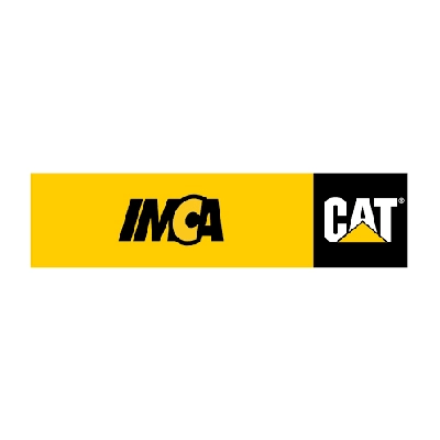 Logo imca-cat (Bender Trading)