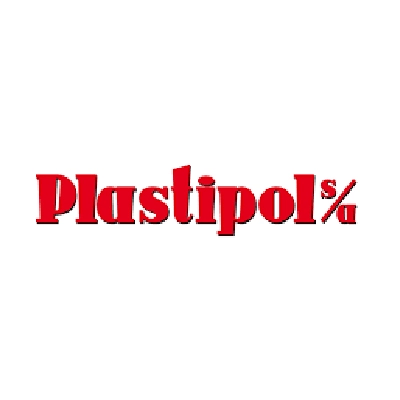 Logo Pastipol (Bender Trading)