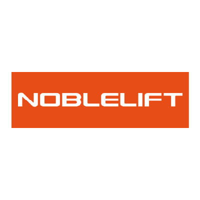 noblelift logo