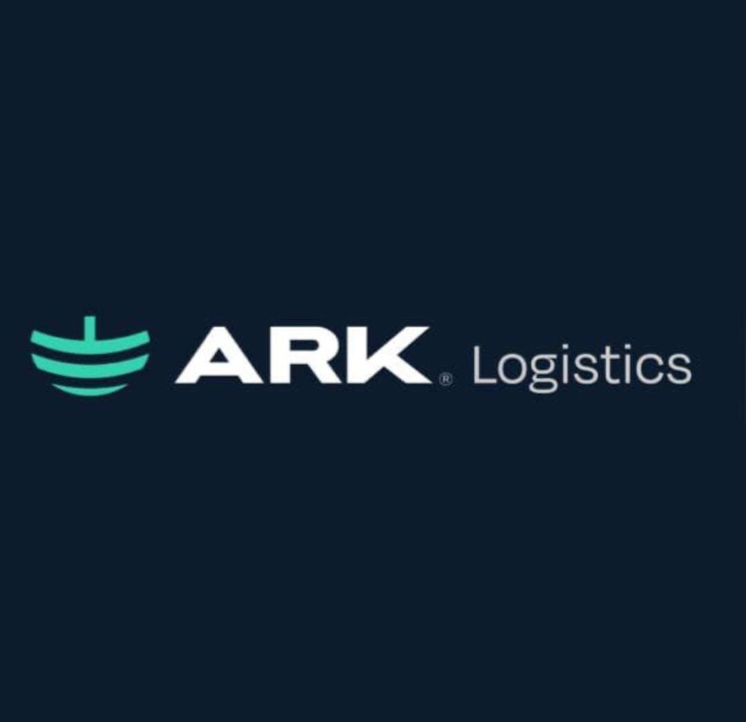 ARK