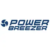 Power Breezer