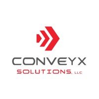 conveyx_solutions_logo