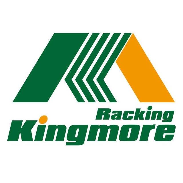 racking kingmore